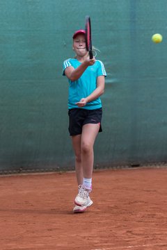 Bild 289 - GTHGC Sommer Cup
